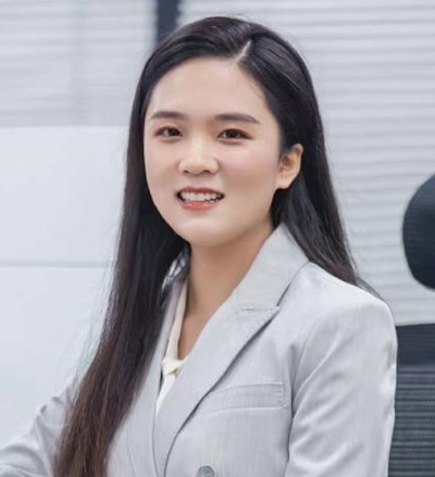 吴明春律师