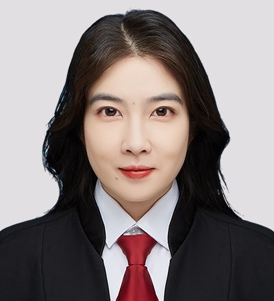 苑慧诗