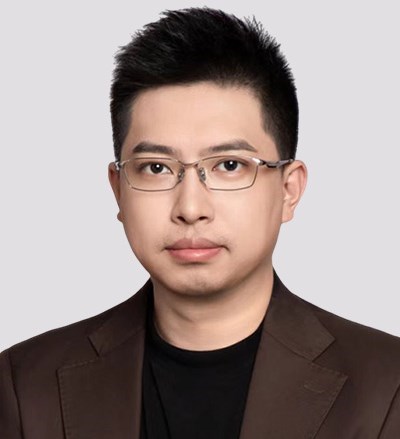 刘伟路律师
