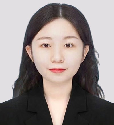 姚靖曼律师