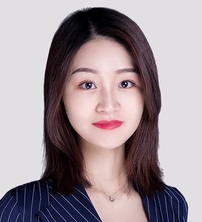 邓慧英律师