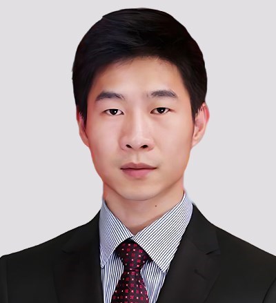 谢少非律师