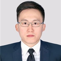吴凌律师