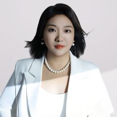 阎婷律师