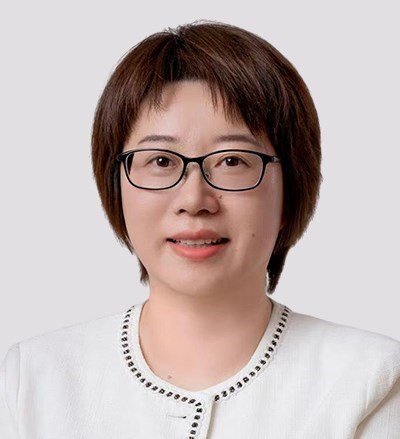 徐霞