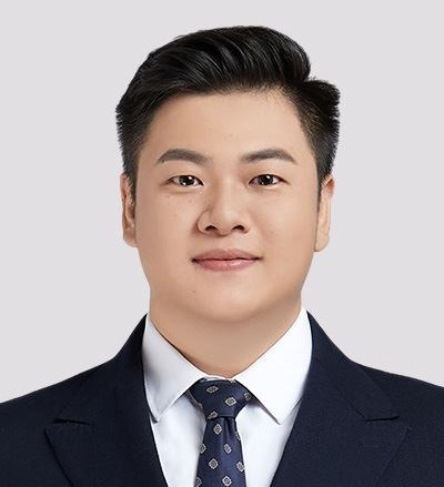 王长啸