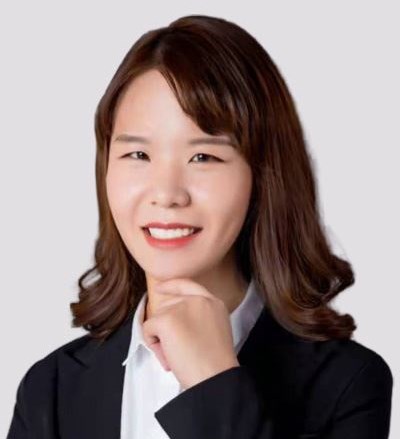 温利选律师