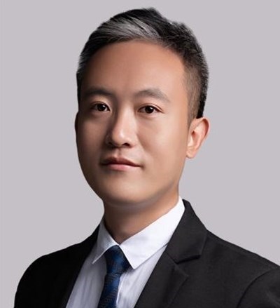 纪鹏拆迁律师团律师