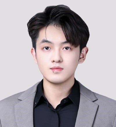 张一子律师
