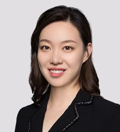 尚杰律师