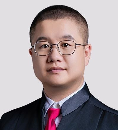 夏凡律师