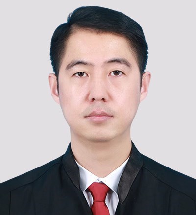 郭兴虎律师