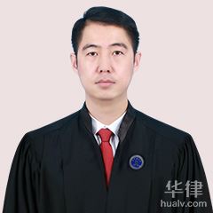 武威单位犯罪辩护律师-郭兴虎