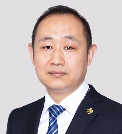 姚飞律师