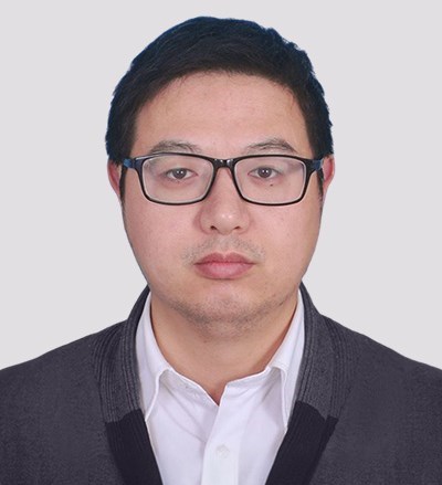 张塨律师