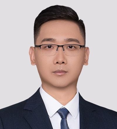 张现涛律师