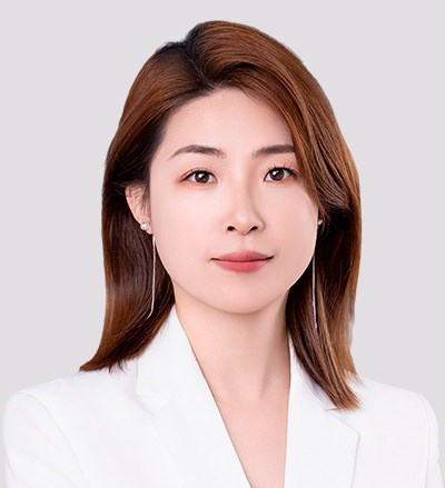 李楠律师