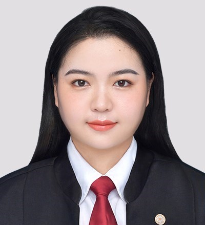 张斯远