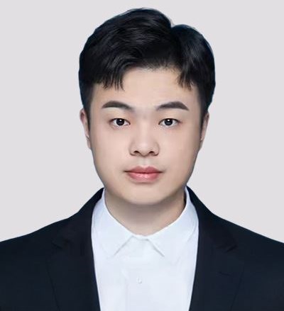 王博宏律师