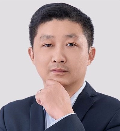 邹克青律师