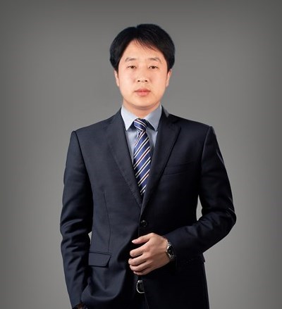 张宏伟律师