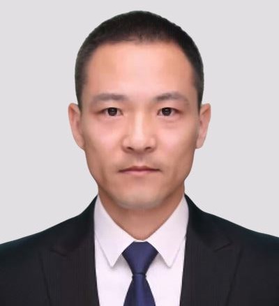 徐大志律师