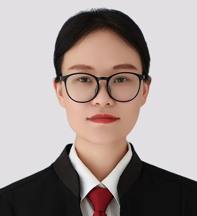 尹礼红律师