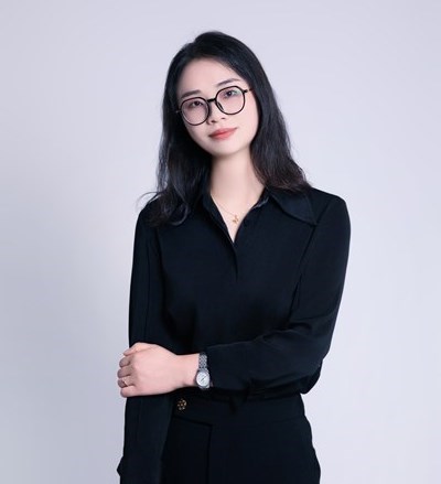宋双菊律师