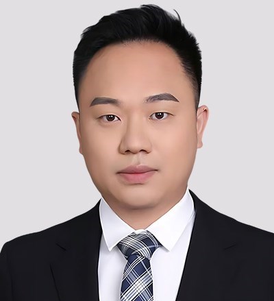 韩世华律师