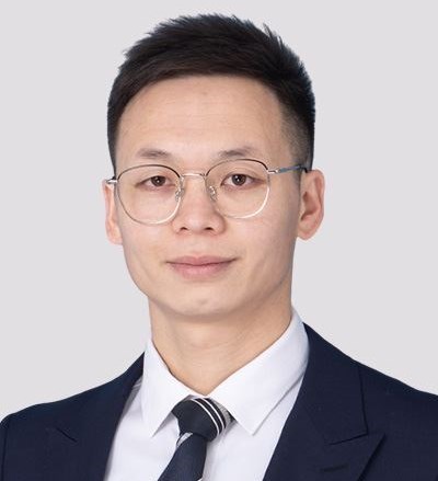 唐黎辉