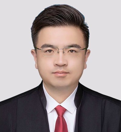 畅军峰律师