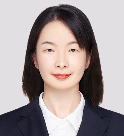 郑晓霞律师