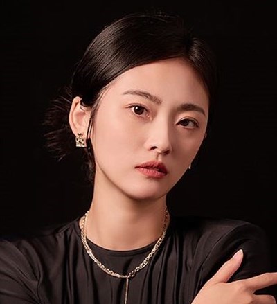 朱莉莉律师