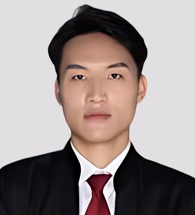 刘映宝律师