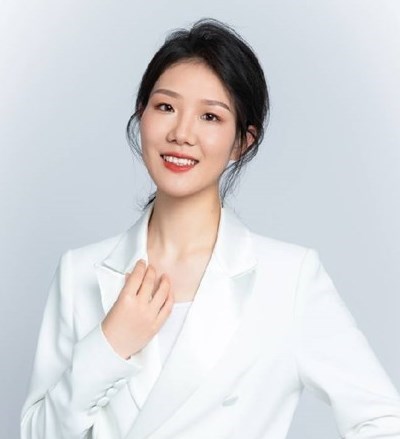 江伊