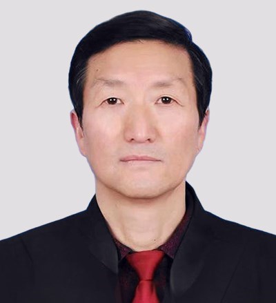 谢辉