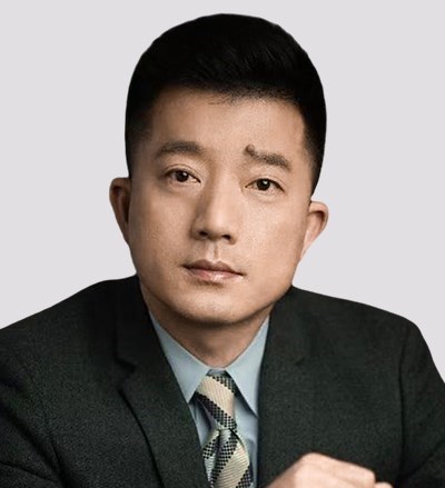 田雨律师