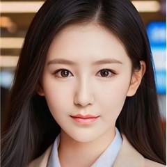 陈玲波律师