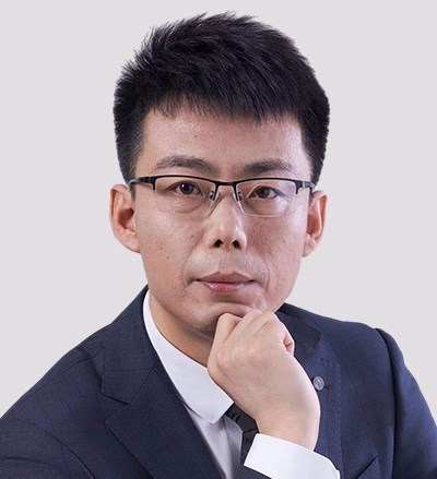 宋薇律师
