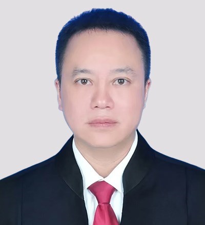 杨昌照律师