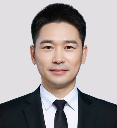 张浩响律师团队律师