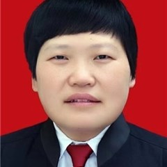 李淑华律师