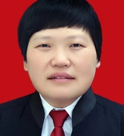 李淑华律师