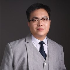 陶洪良律师