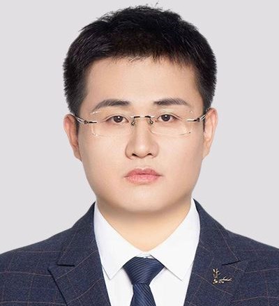 张正委