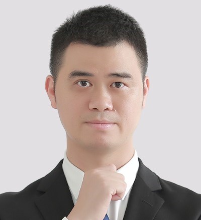李景章
