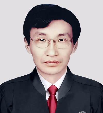 陈鹰律师