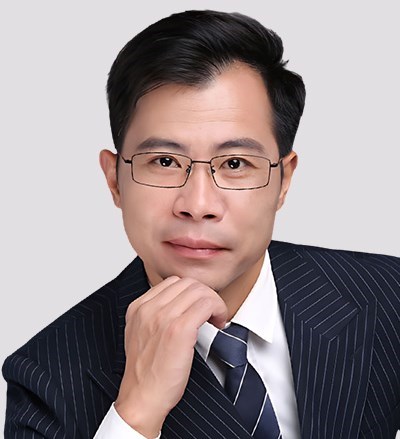 刘锐