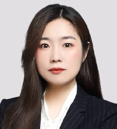 王元
