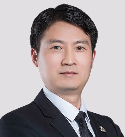 刘华国律师
